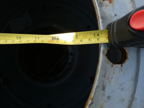 [3342-6310586-10.jpg]