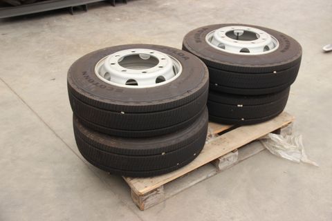 [3342-6315183-3.jpg]