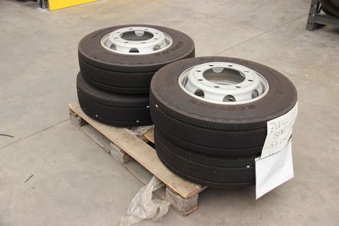 [3342-6315183-4.jpg]