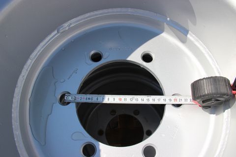 [3342-6315259-11.jpg]