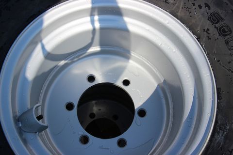 [3342-6315259-4.jpg]