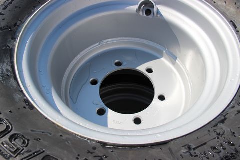 [3342-6315259-9.jpg]