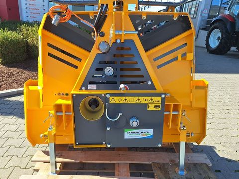 [3342-6315401-10.jpg]