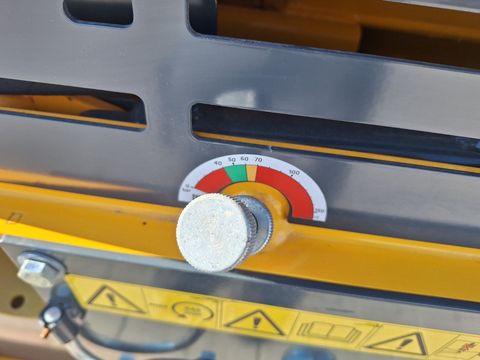 [3342-6315401-11.jpg]