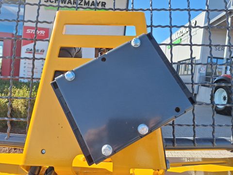 [3342-6315401-13.jpg]