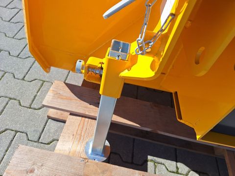 [3342-6315401-14.jpg]