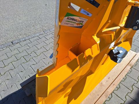 [3342-6315401-15.jpg]