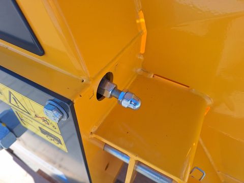 [3342-6315401-16.jpg]