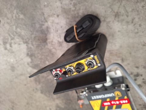 [3342-6315401-20.jpg]