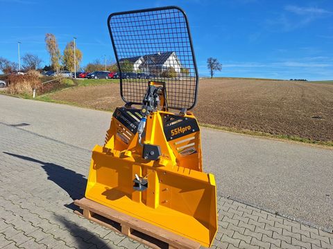 [3342-6315401-3.jpg]