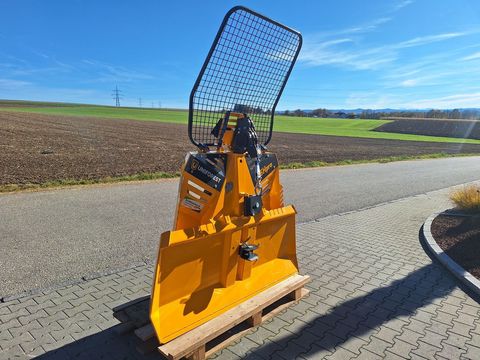 [3342-6315401-4.jpg]