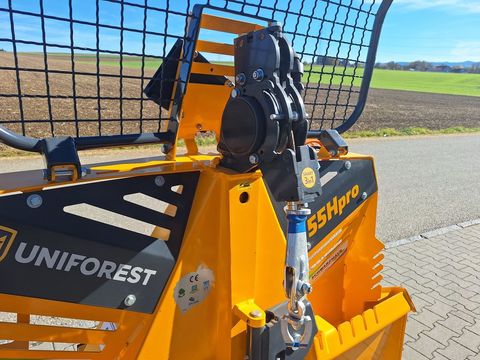 [3342-6315401-6.jpg]