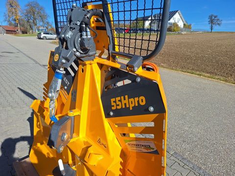 [3342-6315401-7.jpg]