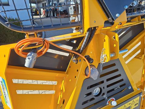 [3342-6315401-8.jpg]