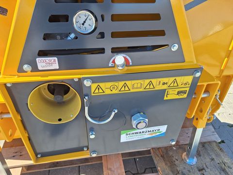 [3342-6315401-9.jpg]