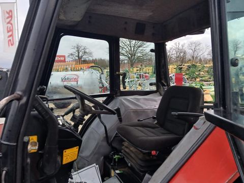 [3342-6315612-11.jpg]