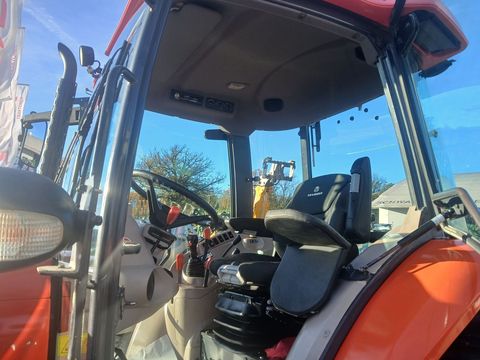 [3342-6315629-10.jpg]