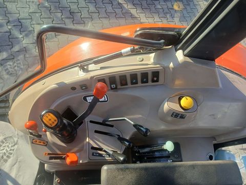 [3342-6315629-12.jpg]