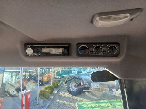 [3342-6315629-13.jpg]