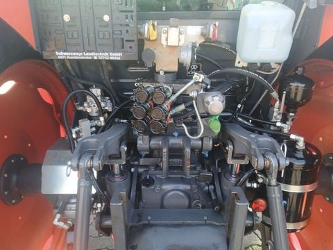 [3342-6315629-5.jpg]