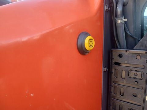 [3342-6315629-6.jpg]