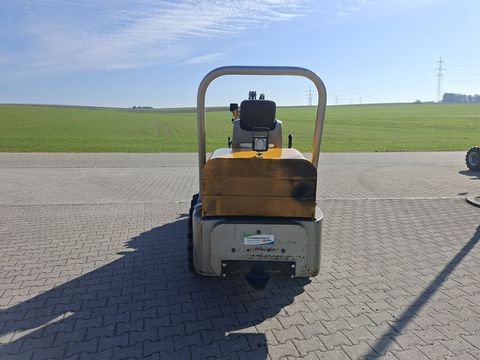 [3342-6316048-4.jpg]