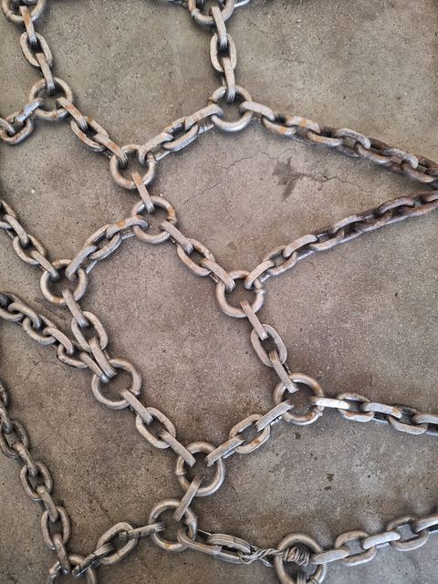 [3342-6319529-5.jpg]