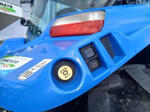 [3342-6319606-6.jpg]