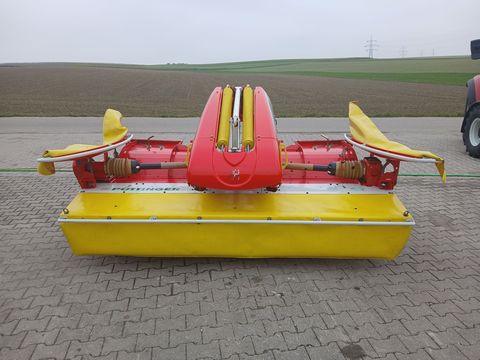 [3342-6319630-4.jpg]