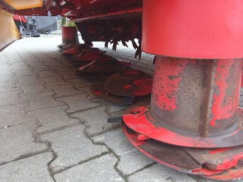 [3342-6319630-5.jpg]