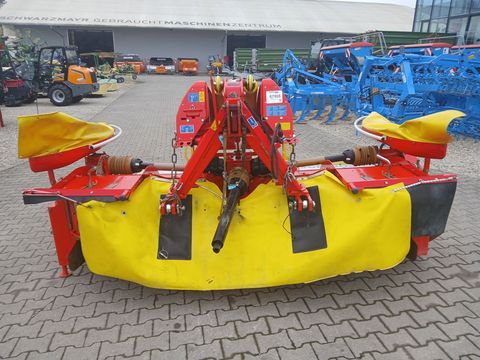 [3342-6319630-6.jpg]