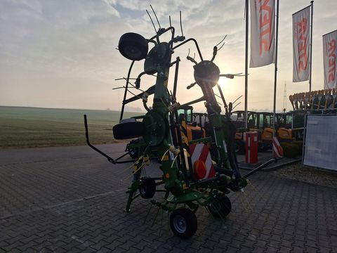 [3342-6320008-4.jpg]