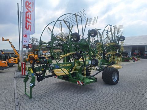 [3342-6320180-6.jpg]