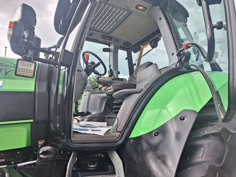 [3342-6325418-10.jpg]