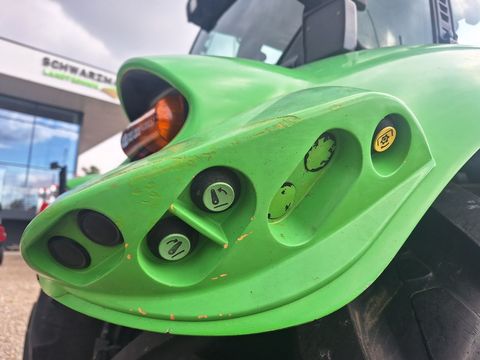 [3342-6325418-6.jpg]