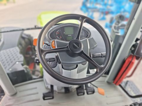 [3342-6325423-10.jpg]