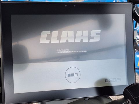 [3342-6325423-12.jpg]