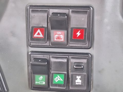 [3342-6325423-14.jpg]