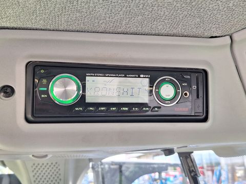 [3342-6325423-17.jpg]