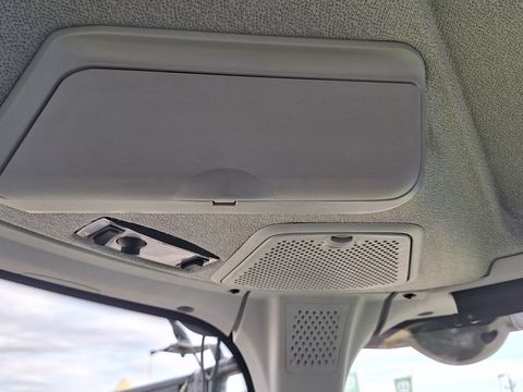 [3342-6325423-18.jpg]