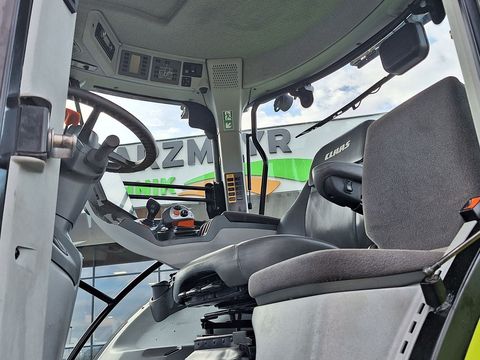 [3342-6325423-9.jpg]