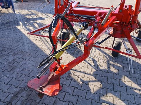 [3342-6325438-6.jpg]