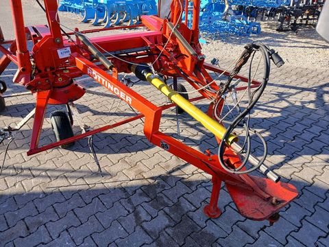 [3342-6325438-7.jpg]