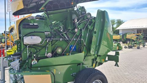 [3342-6326004-11.jpg]