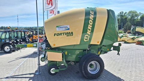 [3342-6326004-5.jpg]