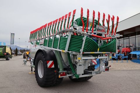 [3342-6333838-3.jpg]