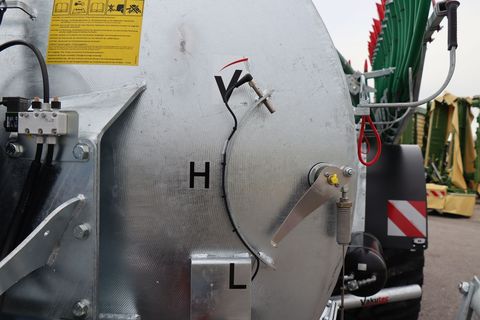 [3342-6333838-6.jpg]