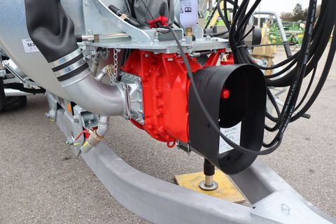 [3342-6333838-7.jpg]