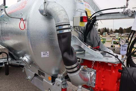 [3342-6333838-8.jpg]