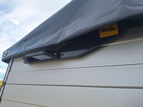 [3342-6333854-12.jpg]